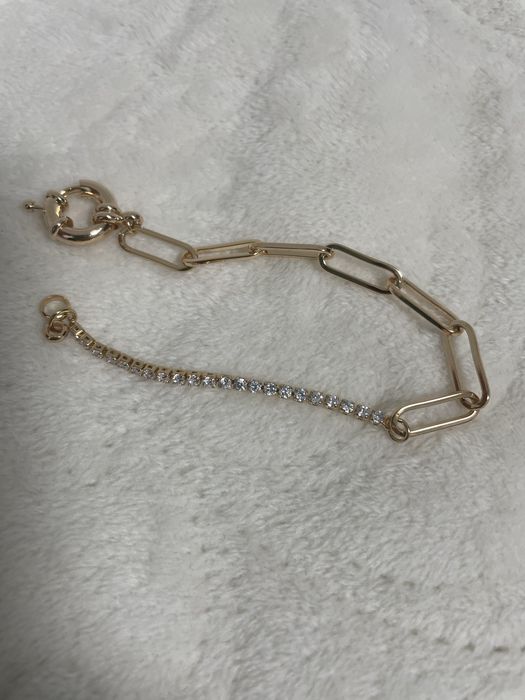 Медичне золото/срібло