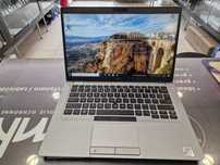 DELL Latitude 5410/ i5-10310U/ 16GB/ 256GB/ 14" FHD/ W10P/ czytaj opis