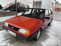 Polonez Caro 1.9GLD