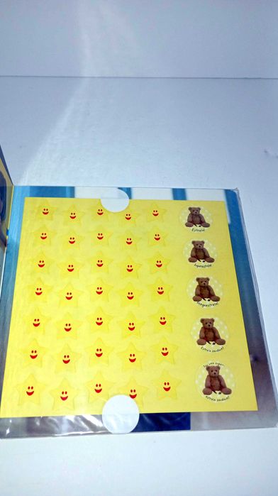 O Meu Livro das Refeições