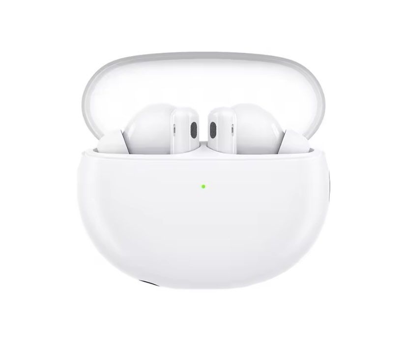 Наушники  UMIDIGI  AbleBuds Free