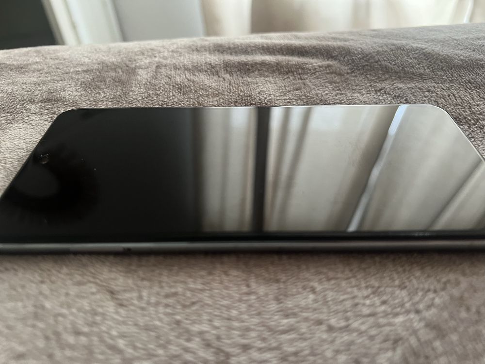 smartphone Redmi note 9s