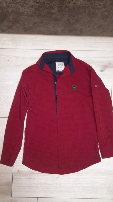 Продам рубашки ..