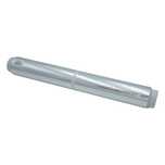 folia aluminiowa 44 cm spożywcza gruba cateringowa