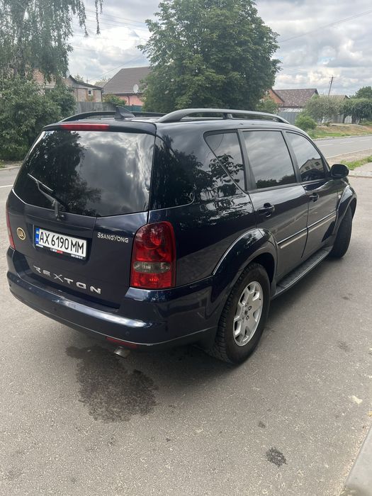 Продам надійного коня
