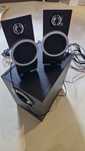 Creative 5.1 Inspire T6100