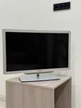Телевізор PHILIPS  32PFL 7474 H/12 в ідеальному стані.