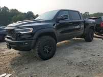 RAM  Ram 1500 RHO 4x4