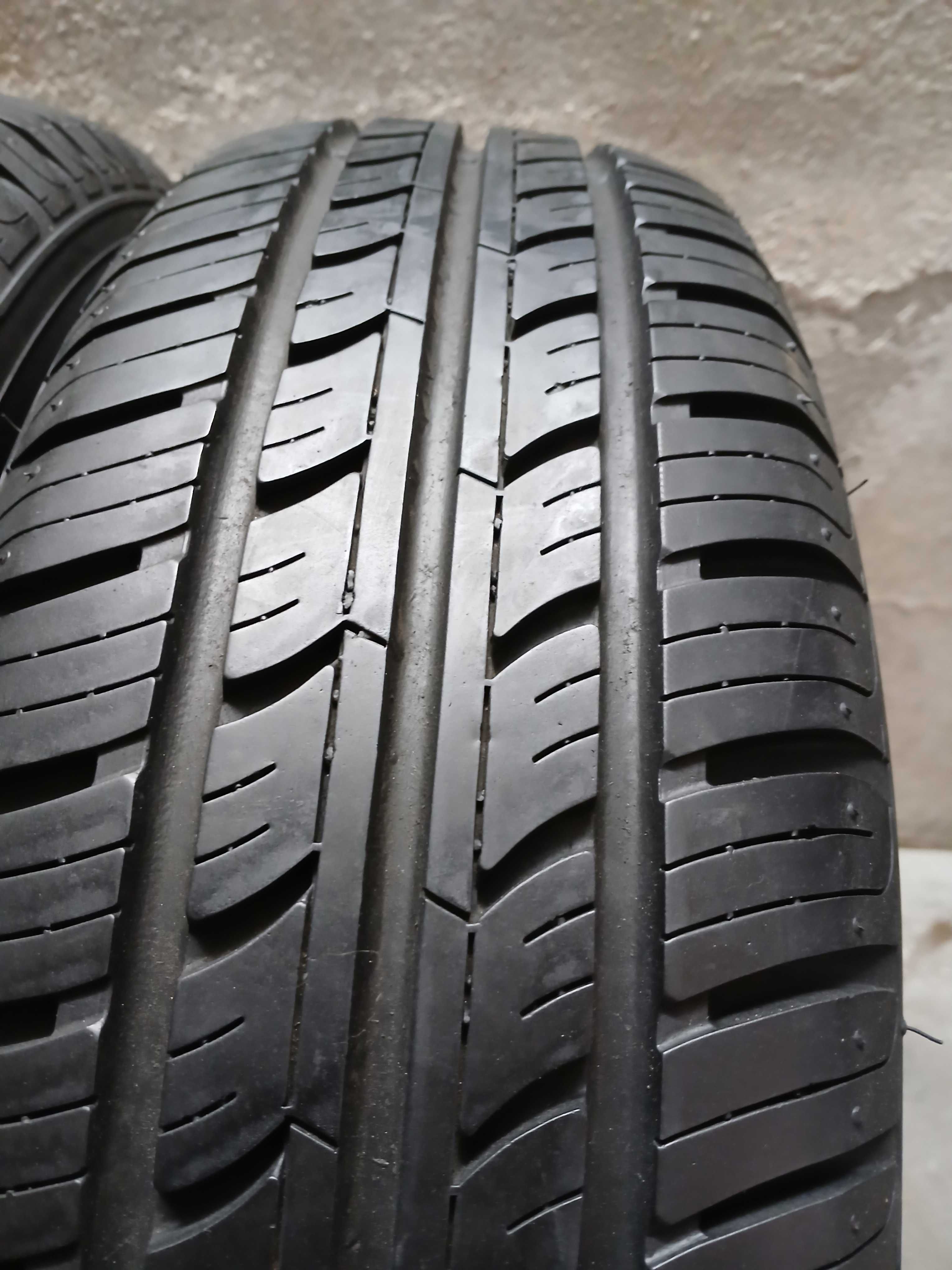 Opony letnie Rotex 185/70/14