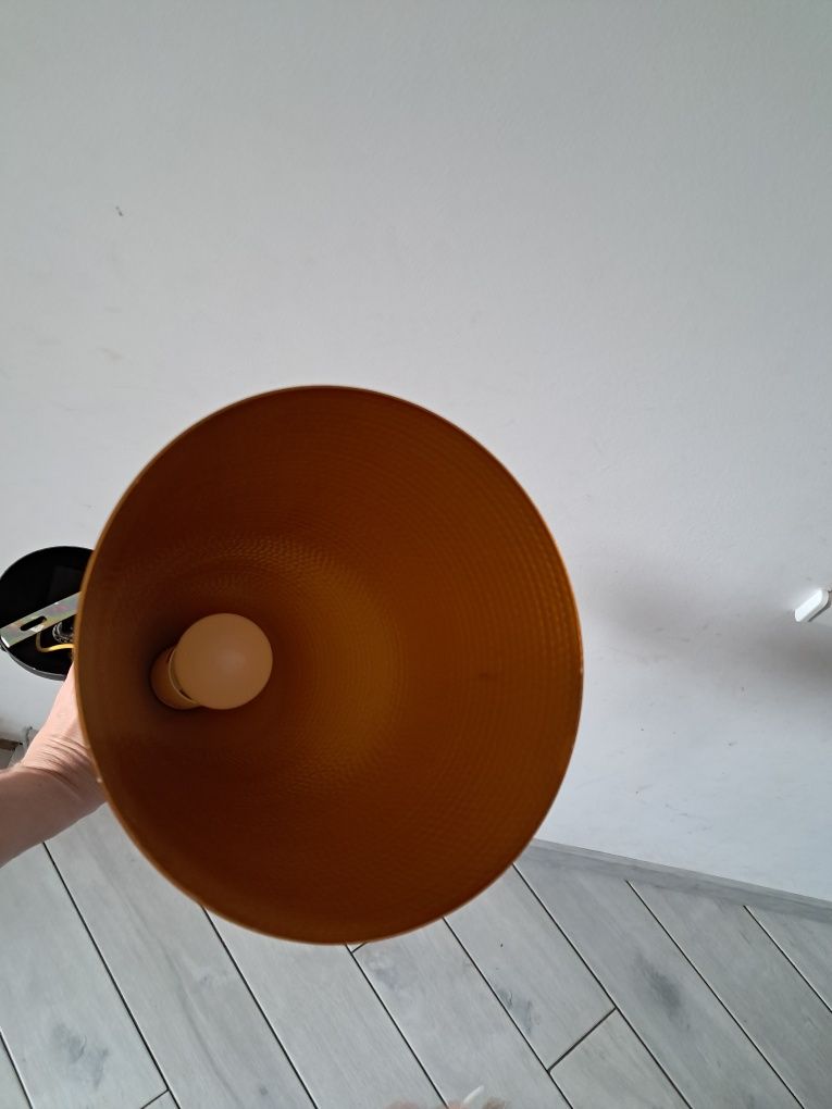 Lampy do jadalni