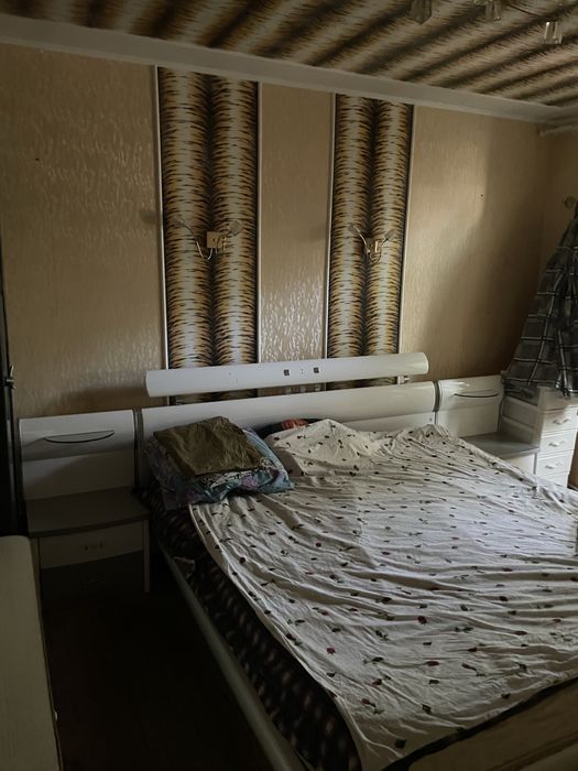 Продам  квартиру г. Покров. Днепропетровская обл.