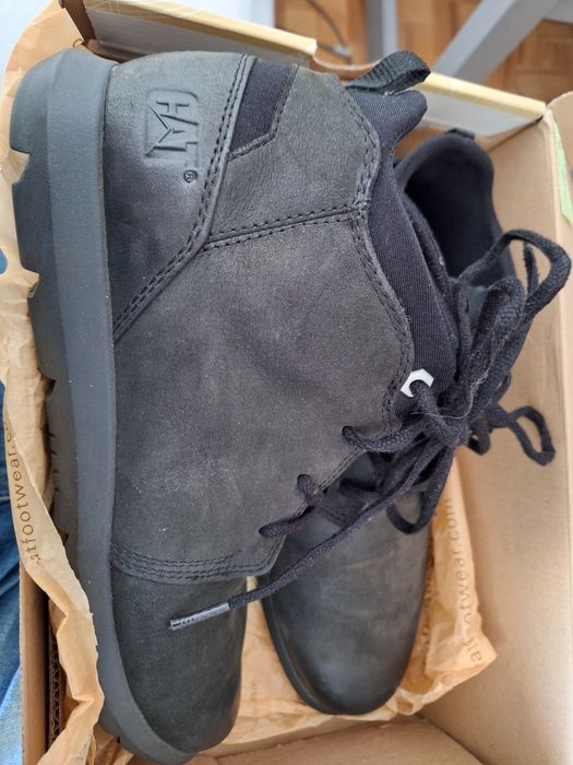 Buty caterpillar rozmiar 41