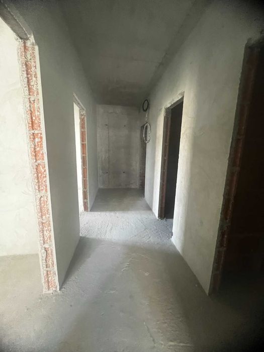 Продаж 2 кім квартири , вулиця Очеретяна