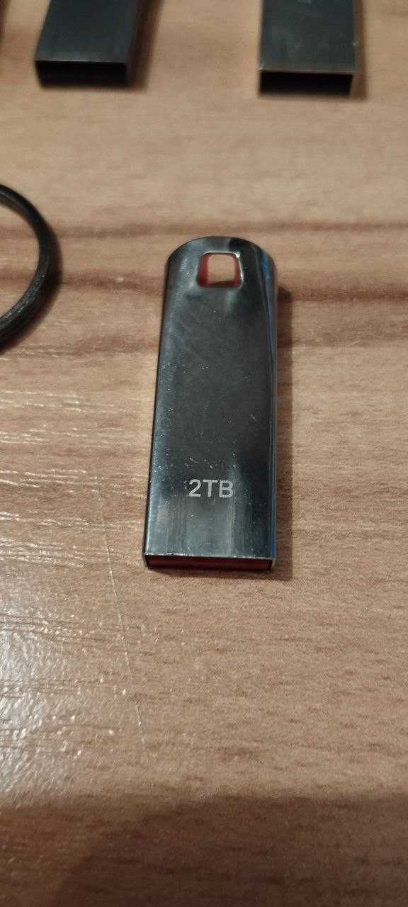 Флешки usb ПК 32