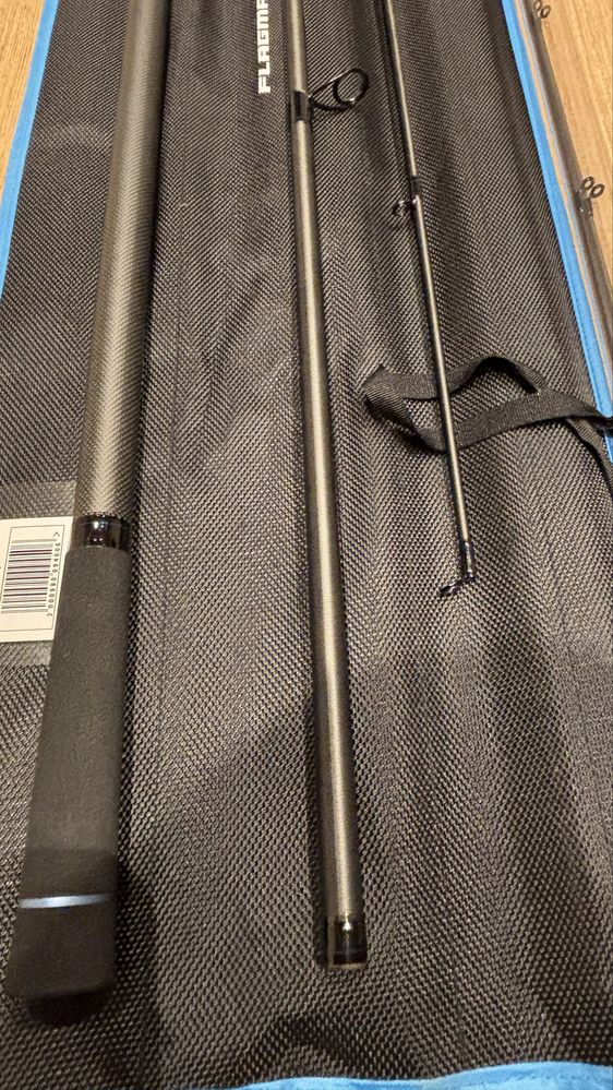 Flagman Armadale Grand Feeder 12 Ft 3,60m 80g Nowy