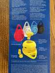 Nokia BH-220 Luna Wireless Bluetooth NFC gratis