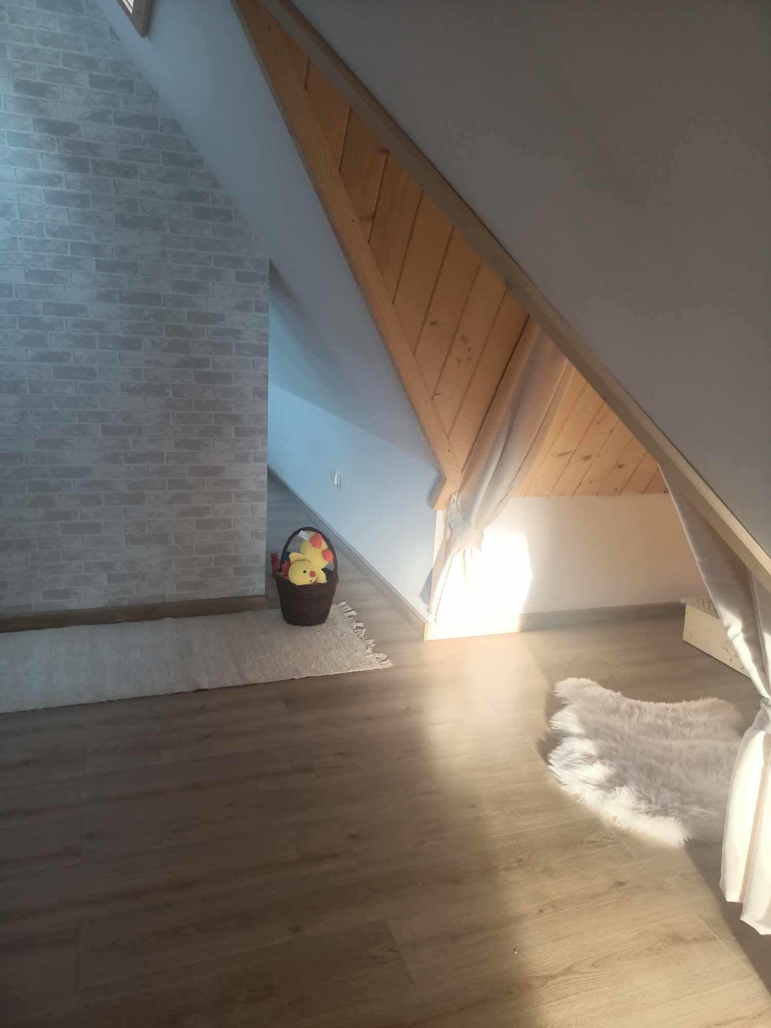 Wolny apartament od dziś 2 km od Krupowek