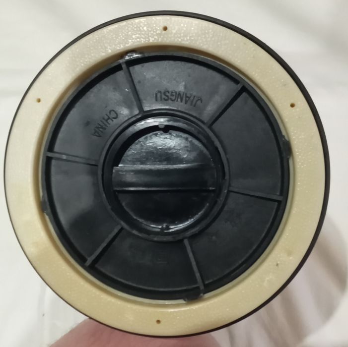 Термос на 2500 мл.