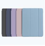 Чехол ipad smart case wiwu protective classic айпад смарт чохол книжка