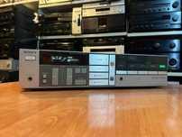 Wzmacniacz Sony TA-AX410 Audio Room