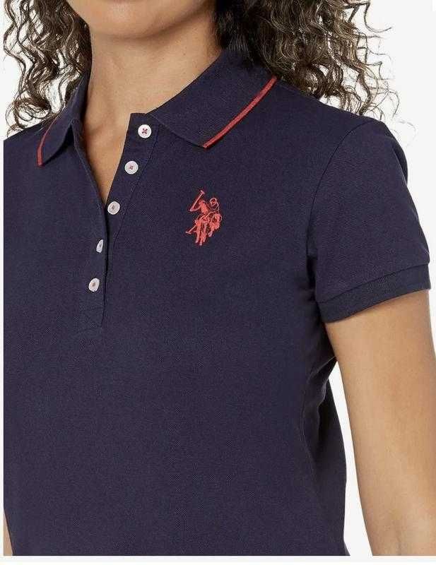 Сукня US POLO ASSN. р М Оригінал