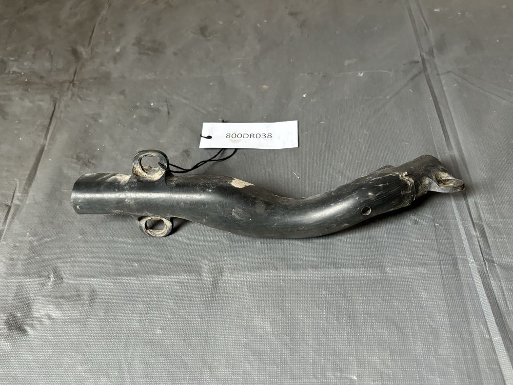 Osłona przewodu hamulcowego SUZUKI DR800 750