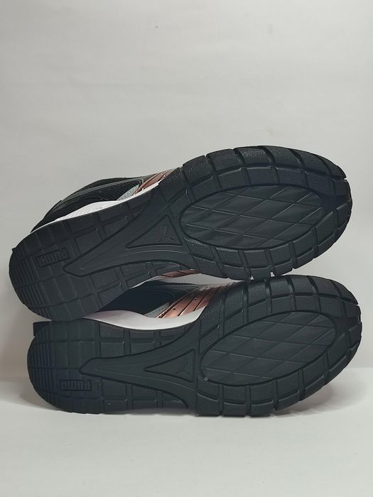 Puma Снікерcи Kyron Wild Beast