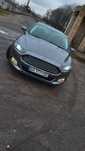 Продажа авто FORD FUSION SE
Модель 2014 року