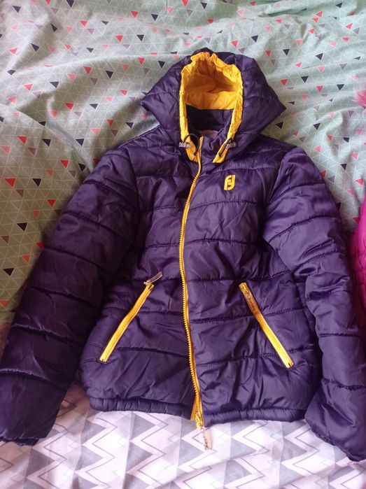 Срочно для девочки.