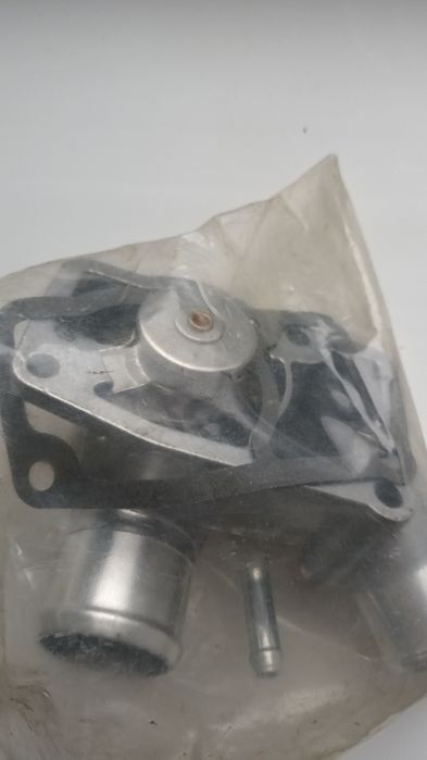 Запчастини для авто