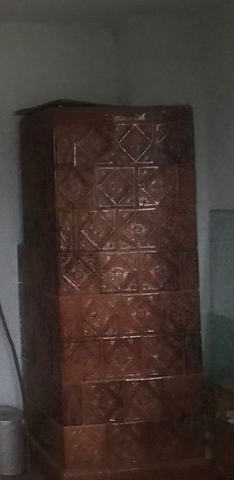 Продаю дачу в Карпатському стилі в с. Велика Калинка в СТ «Авіатор-2»