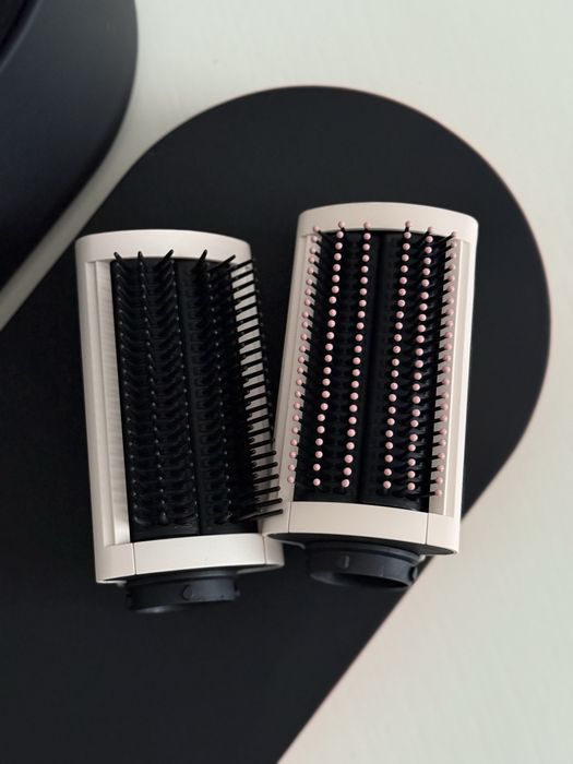 Оригінальний Dyson Aiwrap б/у Стайлер Дайсон