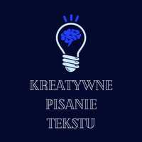 Prace tekstowe, tłumaczenia prac, pisanie, copywriting