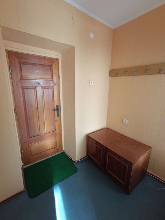 # Здам 1 кім.квартиру в Центрі