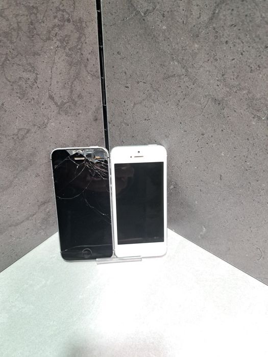 Телефони IphoneSE/5, HTC, Sony, Samsung на запчастини/відновлення! YS7