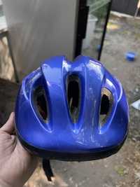 Продам детский шлем
