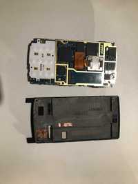 Nokia N 95 8 Gb płyta główna, części