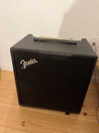 Fender Rumble LT25