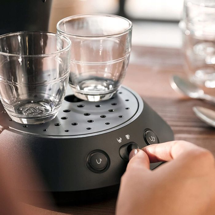 Automatyczny ekspres ciśnieniowy Philips Senseo Original Plus 1450 W