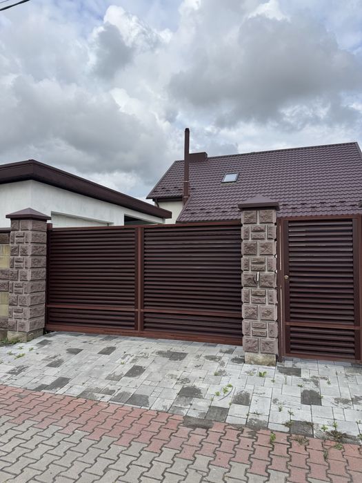 Оренда будинку Струмівка 800$ ціна ДОГОВІРНА якщо на довгий термін