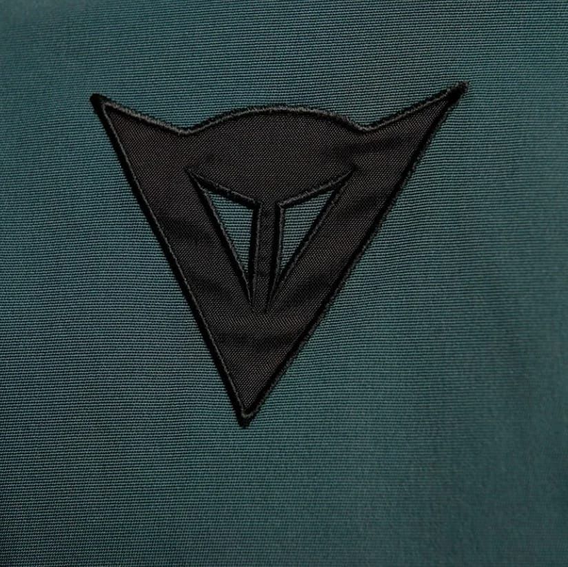 Casaco de mota DAINESE