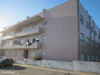 Apartment/Flat/Residential em Porto, Vila Nova De Gaia REF:10675