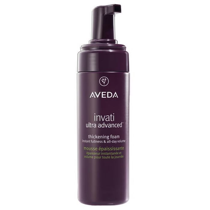 Aveda  zagęszczająca pianka do włosów 150ml