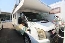 Chausson Flash 03 REF.U99