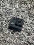 GoPro Hero Silver edition - wraz z uchwytem!
