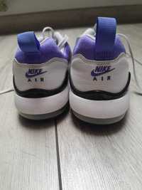 Buty sportowe Nike