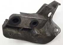 ŁAPA SILNIKA MERCEDES W203 2.2 CDI A6460941141