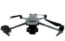 Дрон DJI Mavic 3