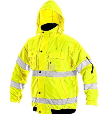 Робоча куртка ЗИМОВА НОВА/Штани робочі(ціна комплекту 6000грн)