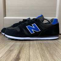 New balance 373 originals